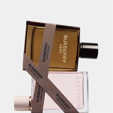 burberry koku|burberry her eau de parfum.